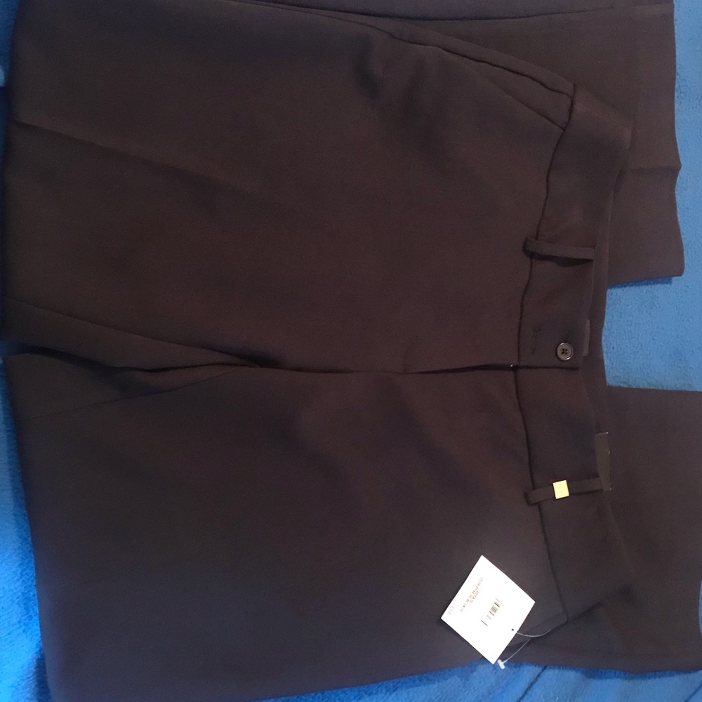 Anne Klein Pants